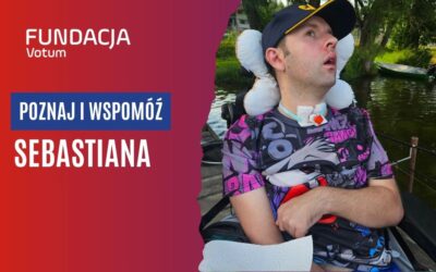 Jóźwik Sebastian