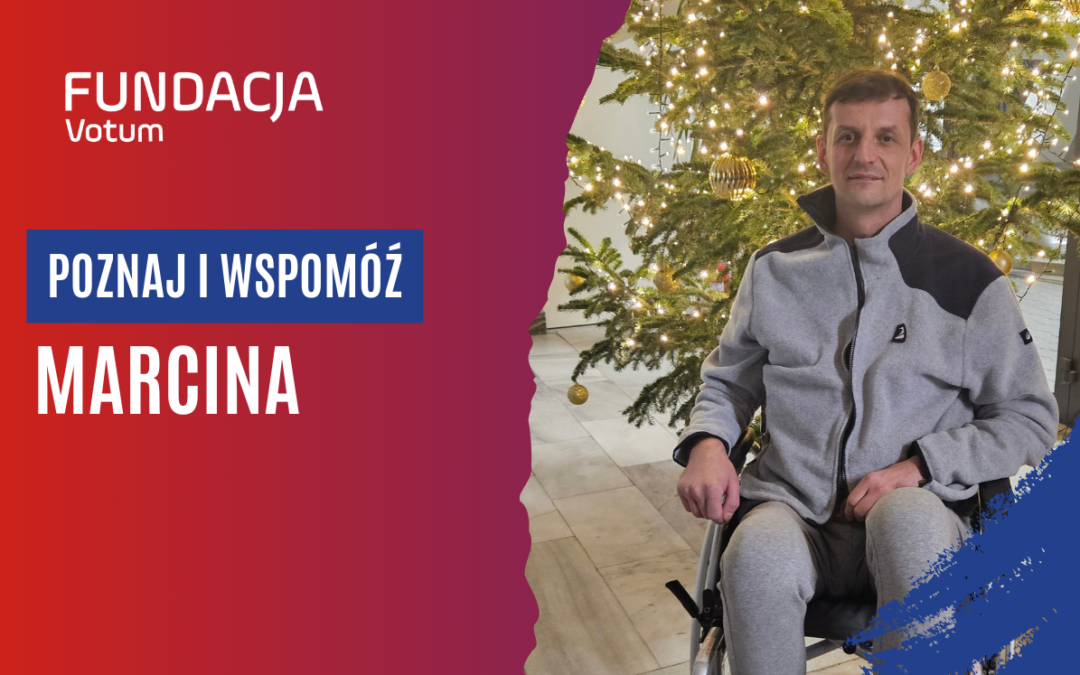 Kolasa Marcin
