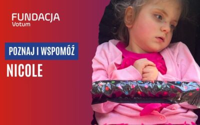 Żurek Nicole