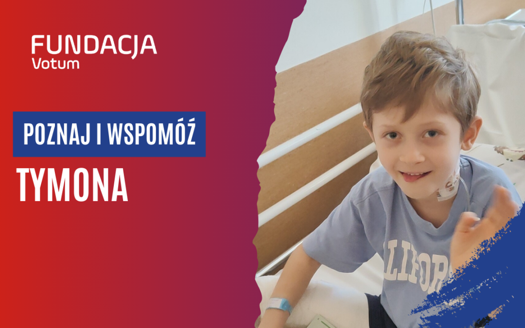 Chatłas Tymon