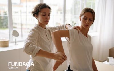 Terapia zajęciowa po wypadku – na czym polega i komu pomaga?