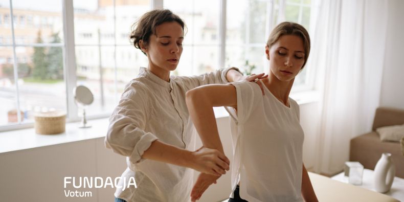 Terapia zajęciowa po wypadku – na czym polega i komu pomaga?