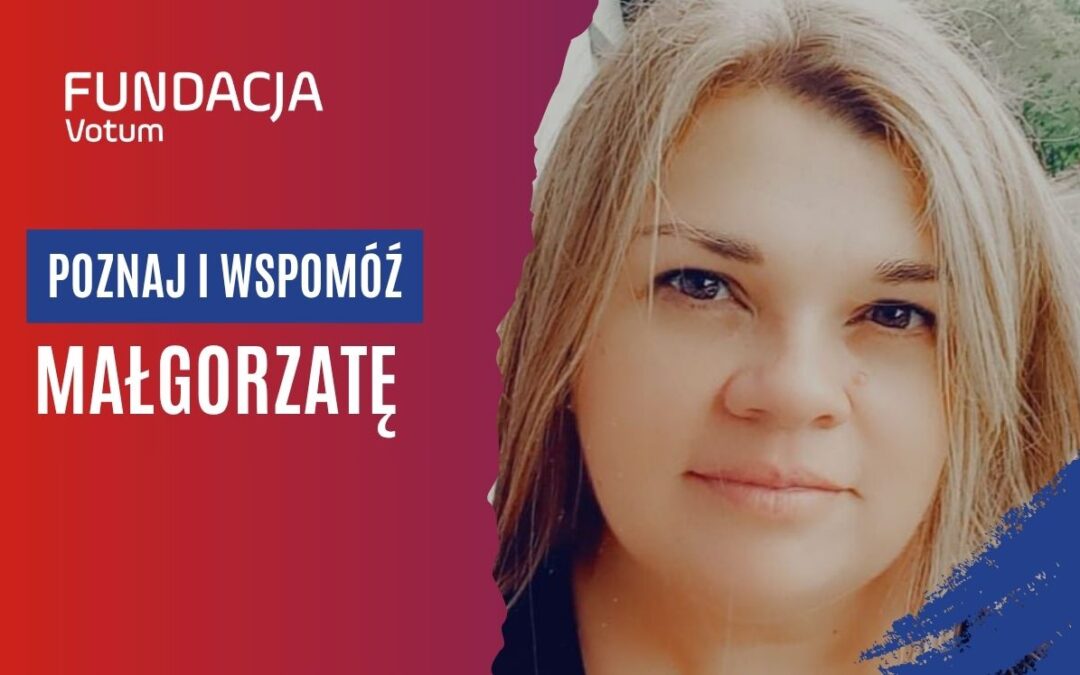 Herman-Kapuścińska Małgorzata