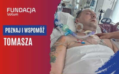 Aleksiejuk Tomasz