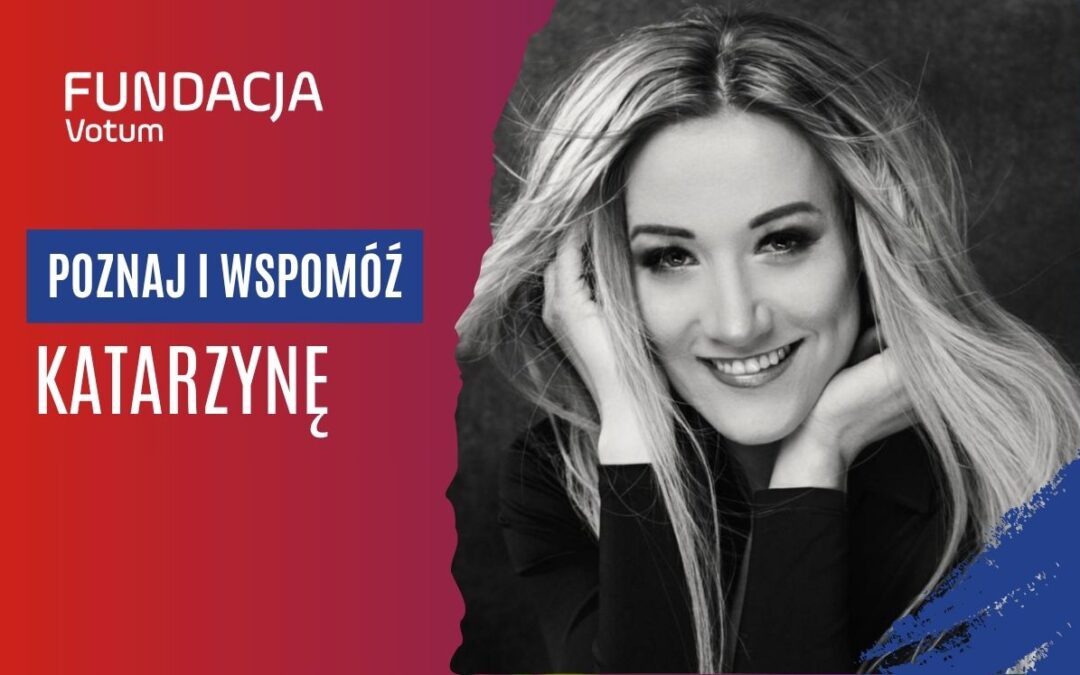 Katarzyna Job