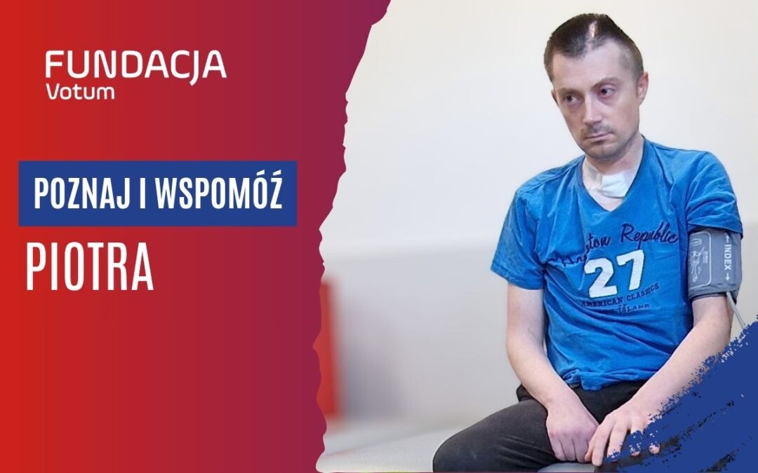 Gosk Piotr