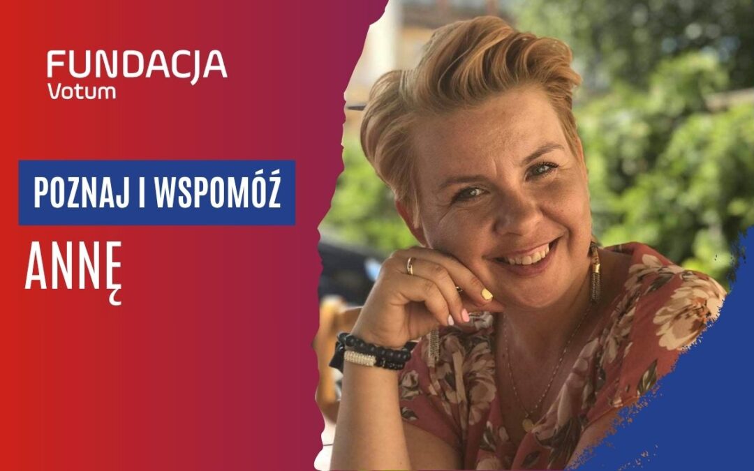 Korycka Anna