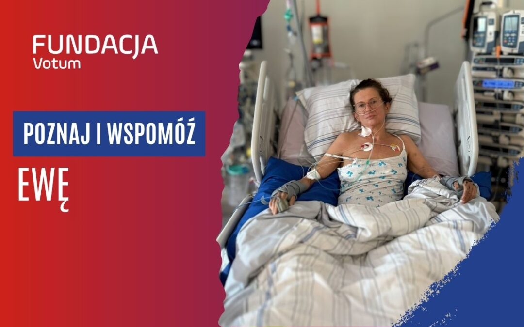 Bałuk Ewa