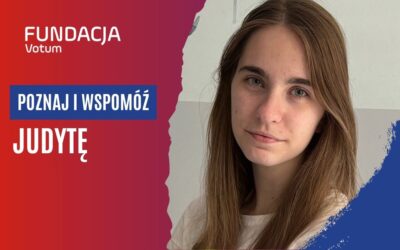 Romanowska Judyta
