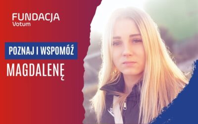 Blachowska Magdalena