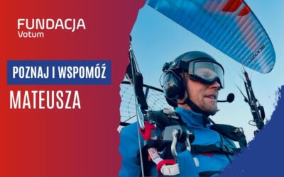 Sroka Mateusz