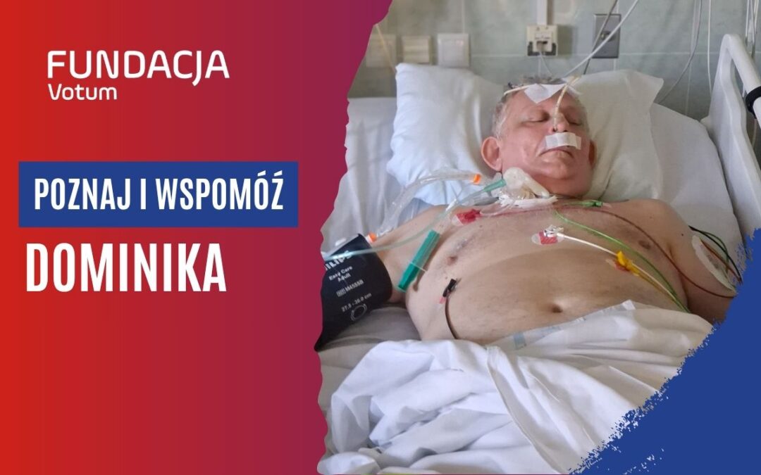 Dymowski Dominik