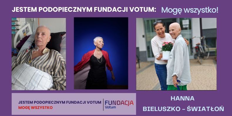 Grześko