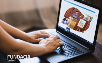Grupy licytacyjne na Facebooku – pomaganie, które angażuje całą społeczność