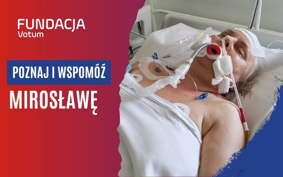 Pawlisz Mirosława