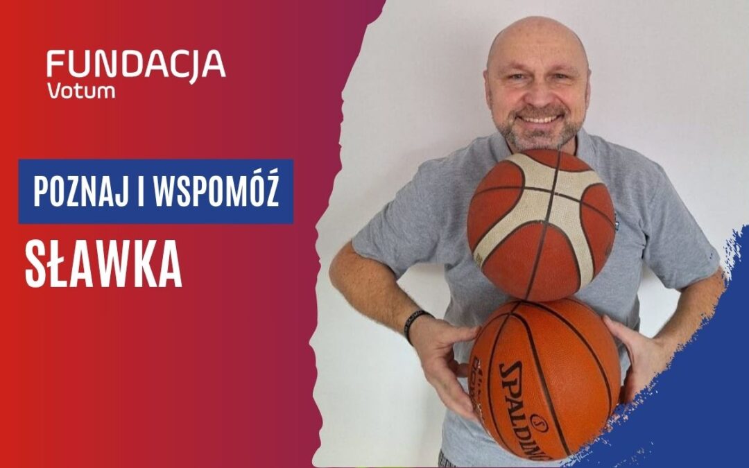 Świder Sławomir