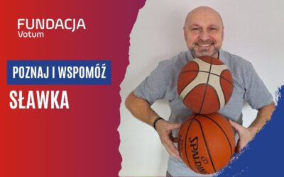 Świder Sławomir