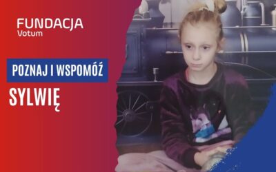 Wojciechowska Sylwia