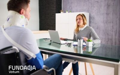 Twoje prawa po wypadku – jakie świadczenia Ci przysługują?
