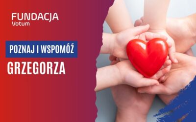 Więch Grzegorz