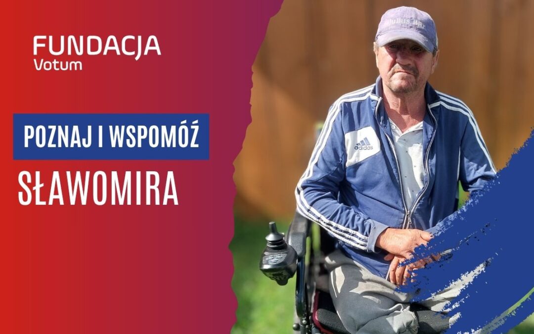 Gocel Sławomir