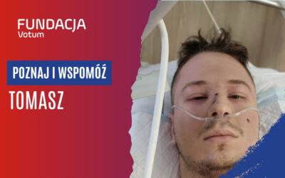 Młodziankiewicz Tomasz