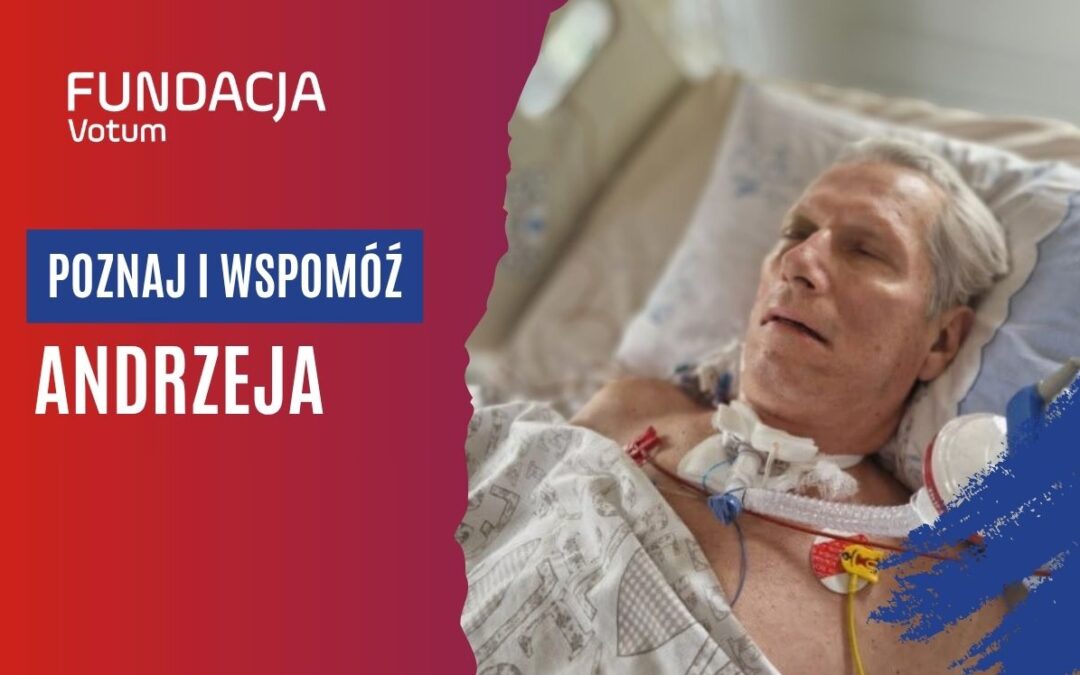 Kwiatkowski Andrzej