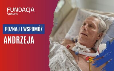 Kwiatkowski Andrzej