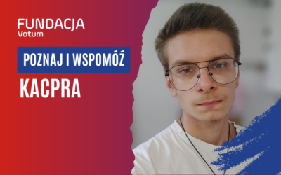 Kołodziejski Kacper