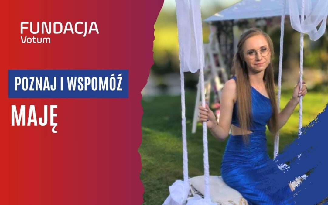 Maja Ławniczek