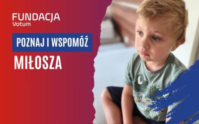 Miłosz Dąbrowski
