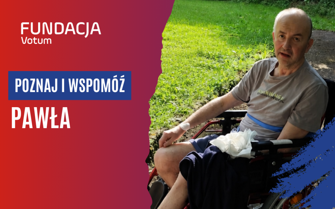 Tyrała Paweł