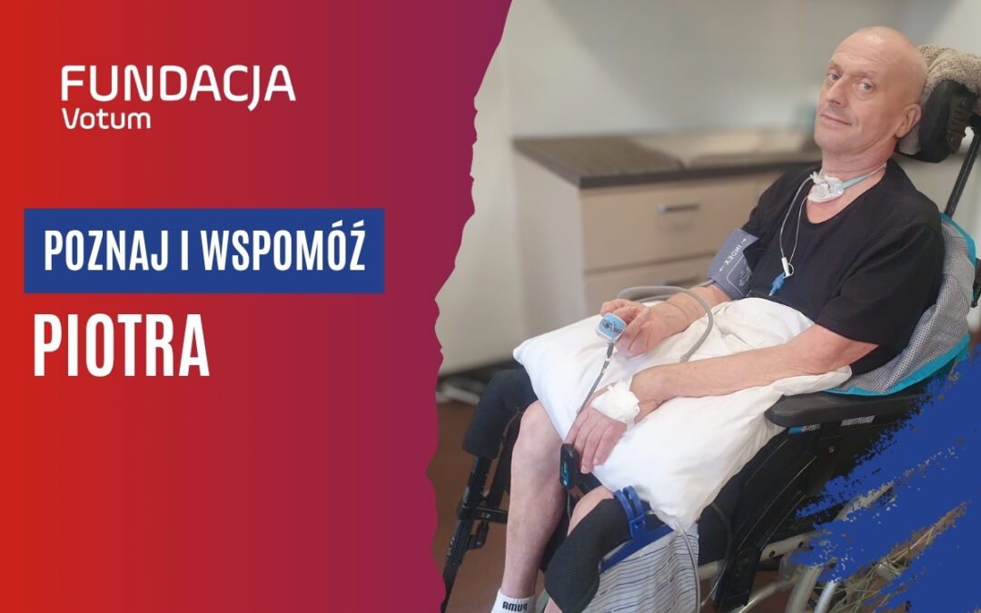 Oracz Piotr