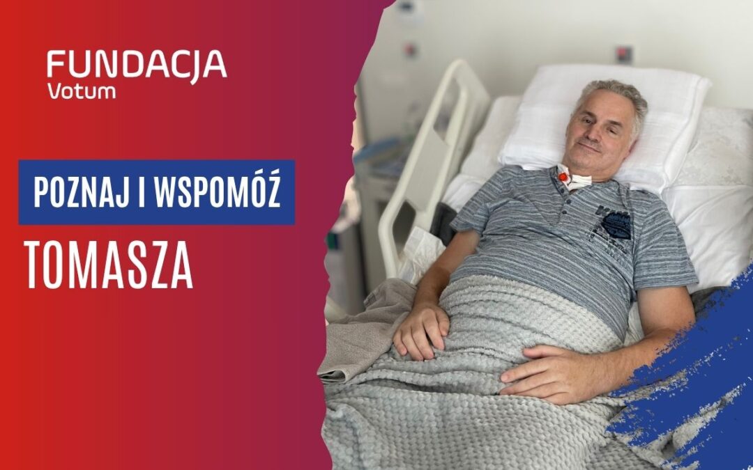 Krupa Tomasz
