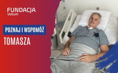 Krupa Tomasz