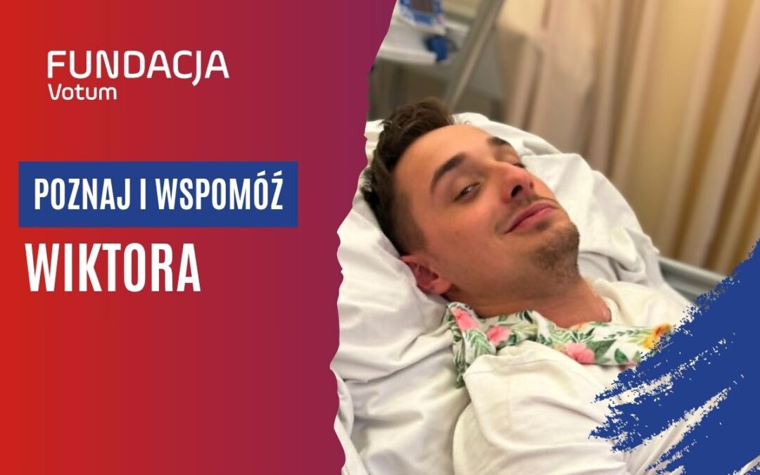 Jarosz Wiktor