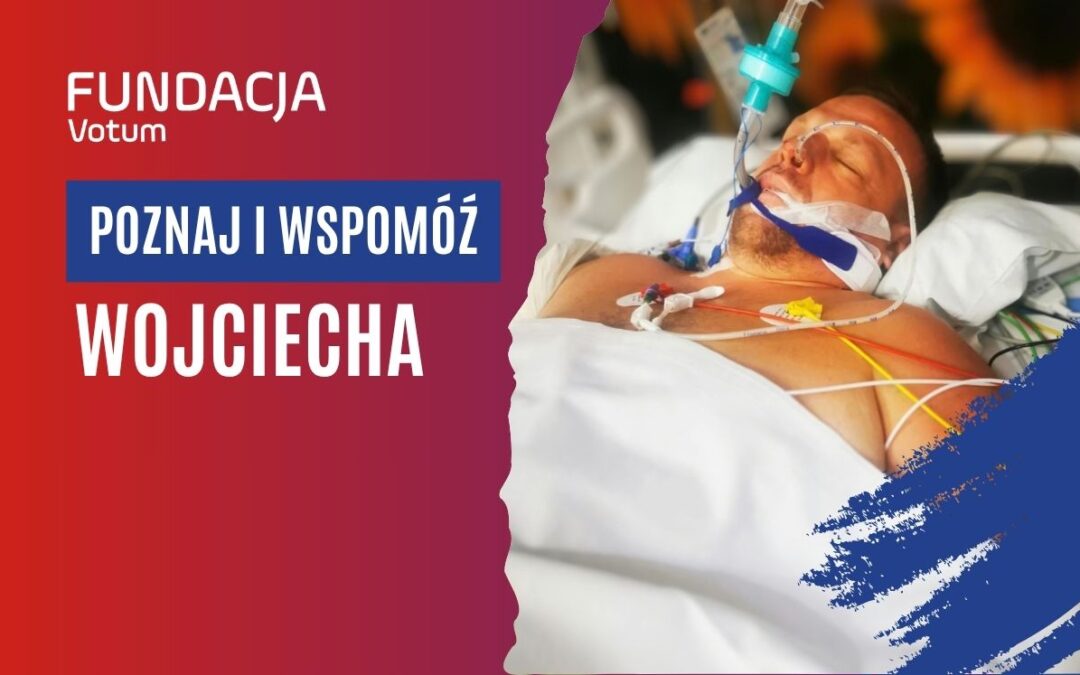 Wojdaliński Wojciech